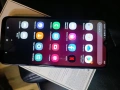 Samsung A02s, Гаранция , снимка 9