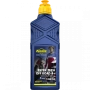 Офроуд масло Putoline Ester Tech Off Road 4+, снимка 2