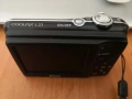 Фотоапарат Nikon coolpix L23, снимка 2
