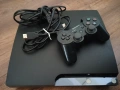 PS3 SLIM ХАКНАТ!, снимка 1