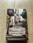 Чисто нови книги, снимка 3