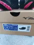 Mizuno за тичане, снимка 8