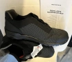 Работни обувки -Safety shoes  44-45, снимка 1