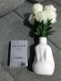 Парфюм Chanel Allure Homme Sport - 100ml, снимка 1