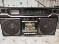 Касетофон JVC , снимка 1