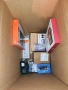 Кашон Амазон Бокс с нови стоки от Amazon (Amazon Liquidation Pallet Pack) техника + домашни потреби , снимка 5