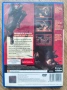 Tenchu: Wrath of Heaven за PS2 / Плейстейшън 2 (CIB с книжка), снимка 3
