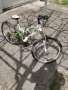 Колело Sprint Paralax 24 , снимка 2