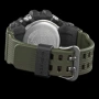 Нов часовник Casio G-Shock Mudmaster GWG-100-1A3ER - гаранция, снимка 2
