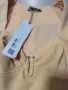 Стилно боди Zara, снимка 2