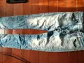   Мъжки Дънки 👖 готини , снимка 5