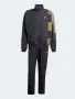 ADIDAS Спортен екип Sportswear Colorblock Tracksuit, снимка 6