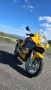 BMW K1200RS, снимка 13