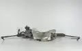 Електрическа Кормилна Рейка Пасат Б6 2.0 Дизел (05-11г) Elektricheska Kormilna Reika VW Passat B6, снимка 3