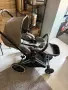Cybex Priam детска количка , снимка 10