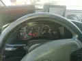 Автомобилна компютърна диагностика на ваш адрес в София, снимка 6