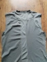 Nike Pro Combat Cool Compression - мъжки фитнес потни КАТО НОВ Л, снимка 3