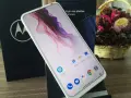 Бартер Ново MOTOROLA , снимка 1