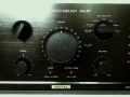 ⭐⭐⭐ AKAI AM-67 ⭐⭐⭐ Топ модел усилвател с ДАК , 2 х 170/110 вата (4/8 ома), снимка 4