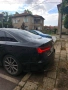 Audi A6 c7.5 Facelift Ultra 2015г Bose 2tdi 190кс, снимка 11