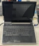 Лот 3 лаптопа за части (Lenovo ThinkPad X200, Dell Studio XPS 1340, ASUS X50GL), снимка 12