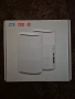 ZTE MC801A 5G NET BOX A1 router, НЕТ БОКС рутер към А1, снимка 4