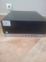 Компютър 2. HP EliteDesk 800 G3 TWR i3-6100 DDR4 без хард диск , снимка 2