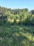 Продава два парцела гр.Перник,кв.Калкас, снимка 10