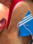Оригинални цветни маратонки Adidas SL72 Originals! 43 н, снимка 8