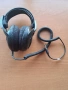 Minelab слушалки за металотърсач, снимка 2