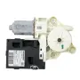 Моторче преден ляв ел. стъклоповдигач Volvo V50 2004-2010 ID: 162724 OEM 30773901AA, снимка 1