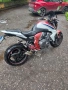 Honda Cb1000ra, снимка 4