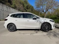 Перфектно BMW Active Tourer Luxury Line, снимка 4