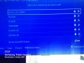 PS 4 SONY. 1 TB. 2 БР.ДЖОЙСТИКА КАТО НОВА, снимка 8