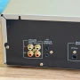 Onkyo DX-7511, снимка 8