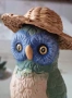 Фигурка 🦉, снимка 5