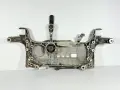 Преден Мост Пасат Б6 (05-11г) Preden Most VW Passat B6 OEM:3C0199369F, снимка 2