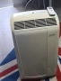 Мобилен Климатик Delonghi , снимка 1