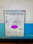 Външен диск iomega 1TB, снимка 7