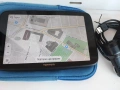 Продавам Навигация TomTom GO Discover 7" (HD екран) – Като Нова!, снимка 3