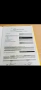 Продавам Мерцедес С200, снимка 7