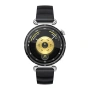 Продавам Смарт часовник HUAWEI WATCH GT 6 Black Мъжки , снимка 1