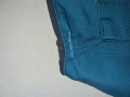 2 броя - Fjallraven G-1000 Keb и ALTA Trekking Trousers (S) и (L)-(М) хибриден панталон, снимка 7