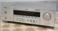 🔊 Yamaha RX-V359 🔊, снимка 3