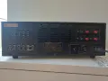 ONKYO A7 . 44.4 Х 15.9 Х 38 см 14 кг, снимка 3