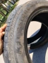 ПРОДАВАМ 2бр. ЛЕТНИ ГУМИ 235/50/18 FIRESTONE С DOT: 07/25г., снимка 4