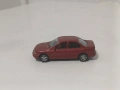 1/87 Ford Mondeo Rietze , снимка 5