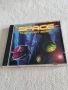 CD диск Space the very best, снимка 1