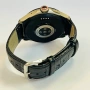 Часовник TIG WATCH 5 PRO, снимка 2
