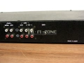 ЕКВАЛАЙЗЕР   Miranda gx-200 , снимка 7